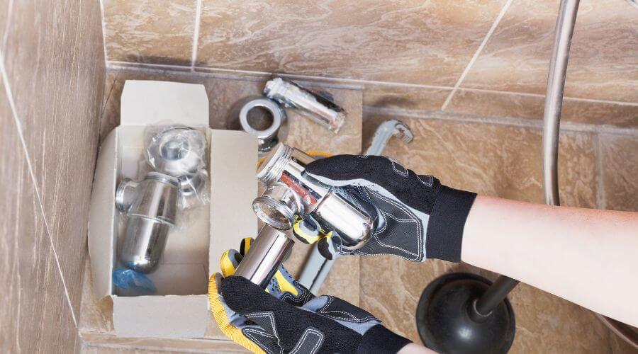 Local Chimney Repair in Wellsville, OH
